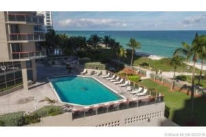 6767 Collins Ave, Miami, FL 33141, Sold 06/25/20