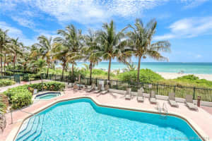 17275 Collins Ave, Sunny Isles Beach, FL 33160, Sold 07/11/19