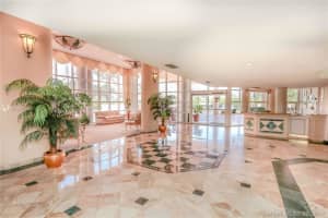 17275 Collins Ave, Sunny Isles Beach, FL 33160, Sold 07/11/19