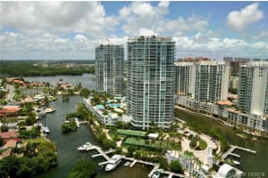 16500 Collins Ave, Sunny Isles Beach, FL 33160, Sold 12/31/19