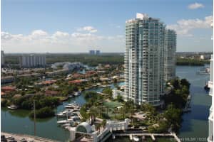 16500 Collins Ave, Sunny Isles Beach, FL 33160, Sold 12/31/19
