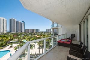 16500 Collins Ave, Sunny Isles Beach, FL 33160, Sold 12/31/19