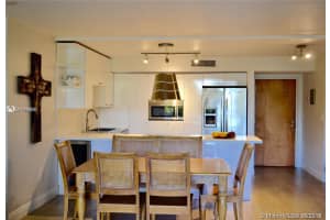 101 Ocean Ln Dr, Key Biscayne, FL 33149, Sold 08/09/19