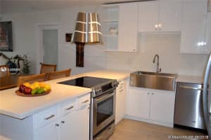 101 Ocean Ln Dr, Key Biscayne, FL 33149, Sold 08/09/19
