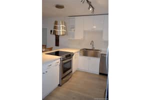 101 Ocean Ln Dr, Key Biscayne, FL 33149, Sold 08/09/19