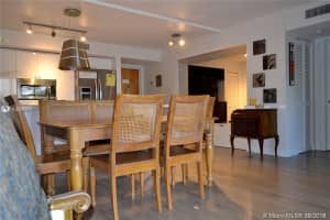 101 Ocean Ln Dr, Key Biscayne, FL 33149, Sold 08/09/19