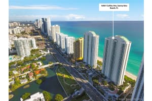 16047 Collins Ave, Sunny Isles Beach, FL 33160, Sold 08/01/19