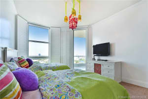 16047 Collins Ave, Sunny Isles Beach, FL 33160, Sold 08/01/19