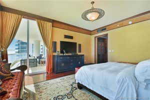16047 Collins Ave, Sunny Isles Beach, FL 33160, Sold 08/01/19