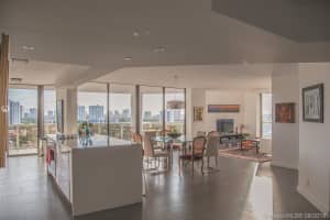 3598 Yacht Club Dr, Aventura, FL 33180, Sold 08/13/19
