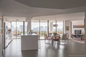 3598 Yacht Club Dr, Aventura, FL 33180, Sold 08/13/19