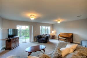 3775 NW 91st Ln, Sunrise, FL 33351, Sold 10/25/19