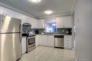 3775 NW 91st Ln, Sunrise, FL 33351, Sold 10/25/19