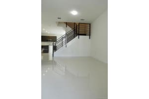 9120 SW 5th Ln, Miami, FL 33174, Sold 01/31/20