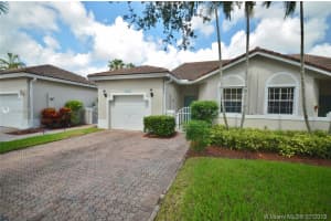 2351 E Aragon Blvd, Sunrise, FL 33313, Sold 11/19/19