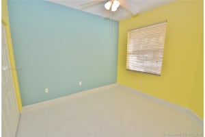 2351 E Aragon Blvd, Sunrise, FL 33313, Sold 11/19/19