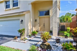 4822 NW 15th St, Coconut Creek, FL 33063, Sold 11/20/19