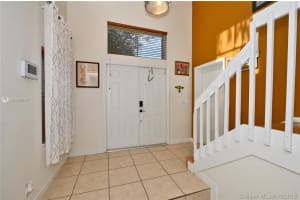 4822 NW 15th St, Coconut Creek, FL 33063, Sold 11/20/19