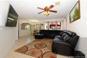 4822 NW 15th St, Coconut Creek, FL 33063, Sold 11/20/19