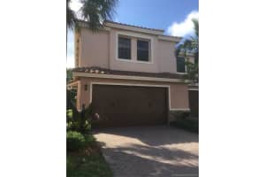 112 Riverwalk Cir W, Plantation, FL 33325, Sold 11/27/19
