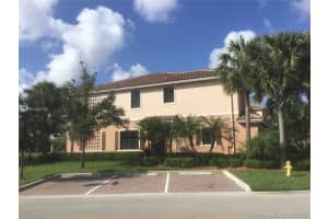 112 Riverwalk Cir W, Plantation, FL 33325, Sold 11/27/19