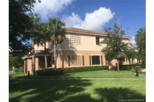 112 Riverwalk Cir W, Plantation, FL 33325, Sold 11/27/19