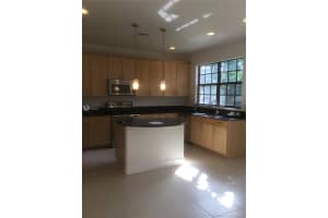 112 Riverwalk Cir W, Plantation, FL 33325, Sold 11/27/19