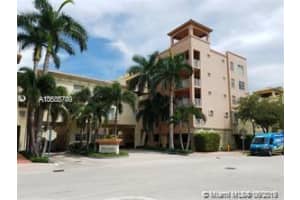 145 Jefferson Ave, Miami Beach, FL 33139, Sold 08/16/19
