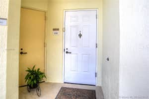 145 Jefferson Ave, Miami Beach, FL 33139, Sold 08/16/19