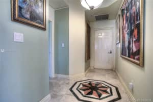 145 Jefferson Ave, Miami Beach, FL 33139, Sold 08/16/19