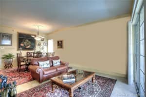 145 Jefferson Ave, Miami Beach, FL 33139, Sold 08/16/19