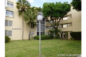 920 NE 199th St #2l, Miami, FL 33179, Sold 12/19/19