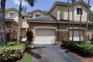 2320 Pasadena Way, Weston, FL 33327, Sold 10/02/19