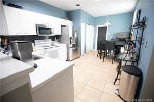 2320 Pasadena Way, Weston, FL 33327, Sold 10/02/19