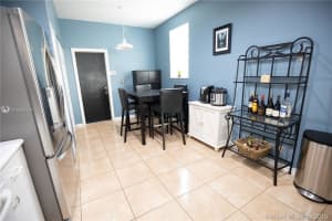 2320 Pasadena Way, Weston, FL 33327, Sold 10/02/19
