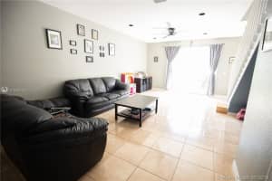 2320 Pasadena Way, Weston, FL 33327, Sold 10/02/19
