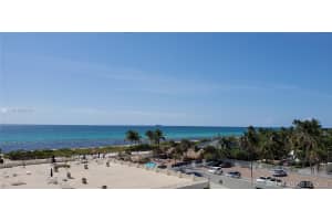 5333 Collins Ave, Miami Beach, FL 33140, Sold 05/17/21