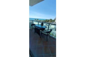 5333 Collins Ave, Miami Beach, FL 33140, Sold 05/17/21