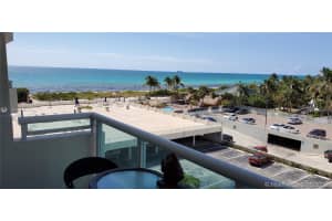 5333 Collins Ave, Miami Beach, FL 33140, Sold 05/17/21