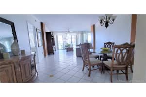 5333 Collins Ave, Miami Beach, FL 33140, Sold 05/17/21