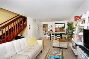 10206 SW 77th Ct, Miami, FL 33156, Sold 07/31/19