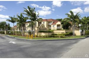 18850 NW 57th Ave, Hialeah, FL 33015, Sold 07/17/19