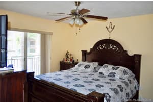 18850 NW 57th Ave, Hialeah, FL 33015, Sold 07/17/19