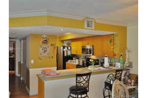 18850 NW 57th Ave, Hialeah, FL 33015, Sold 07/17/19