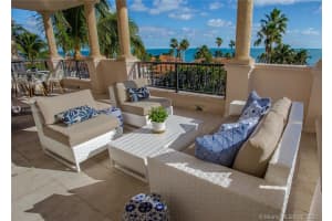 19144 Fisher Island Dr, Miami, FL 33109, Sold 06/30/22