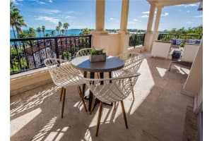 19144 Fisher Island Dr, Miami, FL 33109, Sold 06/30/22