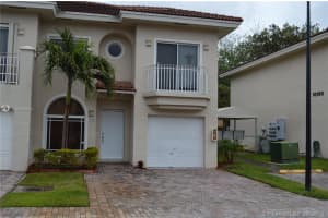 10150 SW 88th St, Miami, FL 33176, Sold 09/19/19