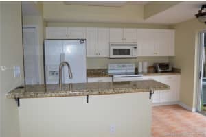 10150 SW 88th St, Miami, FL 33176, Sold 09/19/19