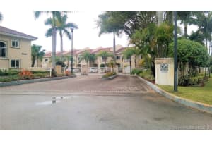 10150 SW 88th St, Miami, FL 33176, Sold 09/19/19