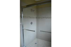 10150 SW 88th St, Miami, FL 33176, Sold 09/19/19
